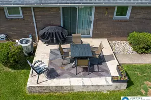3629 Municipal Dr, Whitehall Township, PA 18052 - Photo 36
