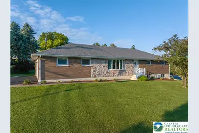 3629 Municipal Drive, Whitehall Township, PA 18052 - Photo 1