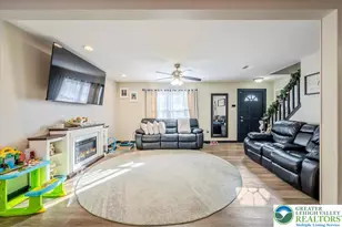 2731 Bonnyview Ln, Tobyhanna, PA 18466 - Photo 6