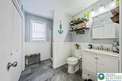 2731 Bonnyview Lane, Tobyhanna, PA 18466 - Photo 10