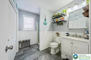 2731 Bonnyview Ln, Tobyhanna, PA 18466 - Photo 10
