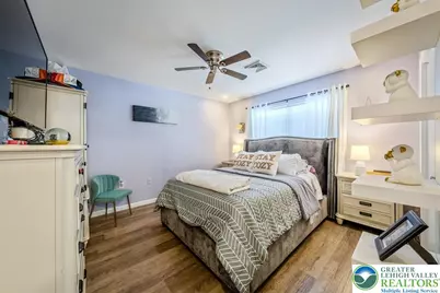 2731 Bonnyview Lane, Tobyhanna, PA 18466 - Photo 16