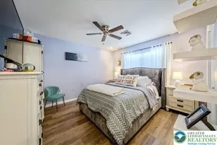 2731 Bonnyview Ln, Tobyhanna, PA 18466 - Photo 16