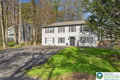 2731 Bonnyview Lane, Tobyhanna, PA 18466 - Photo 24