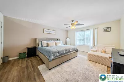 2731 Bonnyview Lane, Tobyhanna, PA 18466 - Photo 12