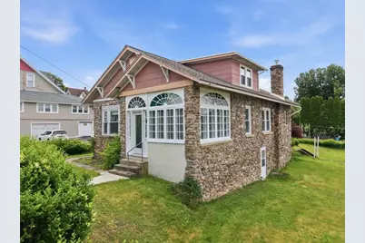 15 W 9th Street, Jim Thorpe Boro, PA 18229 - Photo 2