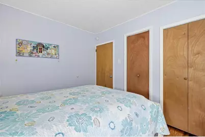 15 W 9th Street, Jim Thorpe Boro, PA 18229 - Photo 22