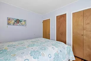 15 W 9th St, Jim Thorpe Boro, PA 18229 - Photo 22