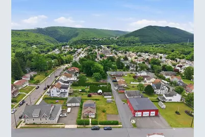15 W 9th Street, Jim Thorpe Boro, PA 18229 - Photo 32