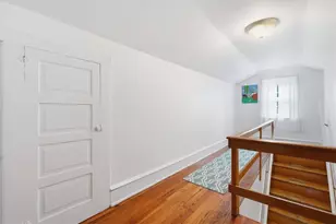 15 W 9th St, Jim Thorpe Boro, PA 18229 - Photo 26