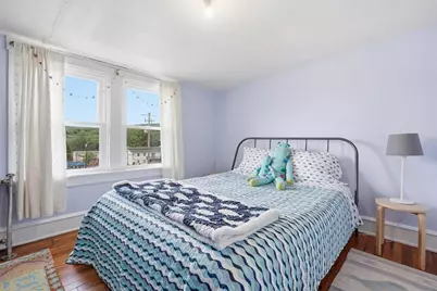 15 W 9th Street, Jim Thorpe Boro, PA 18229 - Photo 28