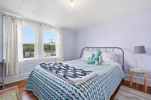 15 W 9th St, Jim Thorpe Boro, PA 18229 - Photo 28
