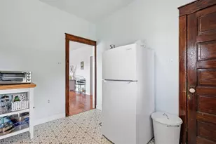 15 W 9th St, Jim Thorpe Boro, PA 18229 - Photo 18