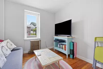 15 W 9th Street, Jim Thorpe Boro, PA 18229 - Photo 20