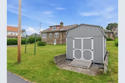 15 W 9th Street, Jim Thorpe Boro, PA 18229 - Photo 30