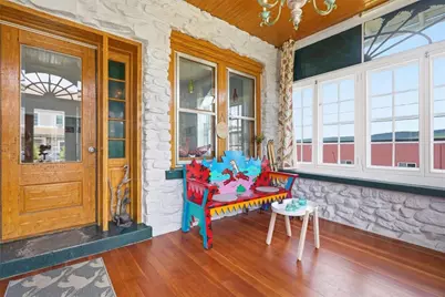 15 W 9th Street, Jim Thorpe Boro, PA 18229 - Photo 4