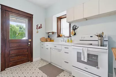 15 W 9th Street, Jim Thorpe Boro, PA 18229 - Photo 16