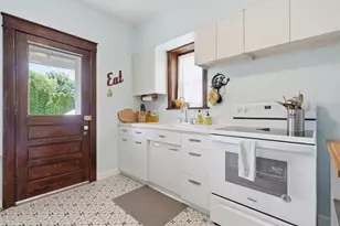 15 W 9th St, Jim Thorpe Boro, PA 18229 - Photo 16