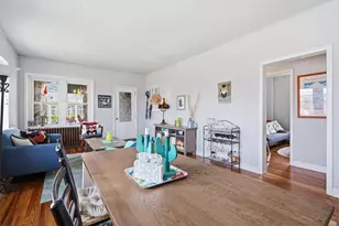 15 W 9th St, Jim Thorpe Boro, PA 18229 - Photo 14
