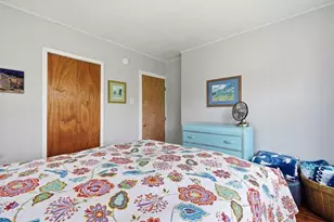 15 W 9th St, Jim Thorpe Boro, PA 18229 - Photo 24