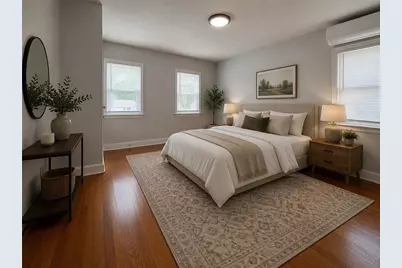 1342 N New Street, Bethlehem, PA 18018 - Photo 10