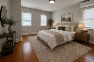 1342 N New St, Bethlehem City, PA 18018 - Photo 10