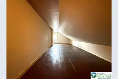 1342 N New Street, Bethlehem, PA 18018 - Photo 20