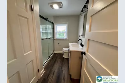 1342 N New Street, Bethlehem, PA 18018 - Photo 16