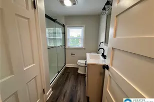 1342 N New St, Bethlehem City, PA 18018 - Photo 16