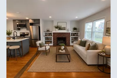 1342 N New Street, Bethlehem, PA 18018 - Photo 2