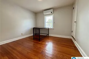 1342 N New St, Bethlehem City, PA 18018 - Photo 14