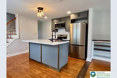 1342 N New Street, Bethlehem, PA 18018 - Photo 6