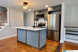 1342 N New St, Bethlehem City, PA 18018 - Photo 6
