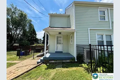 1342 N New Street, Bethlehem, PA 18018 - Photo 22