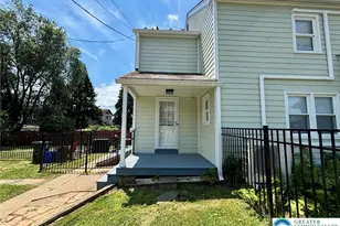 1342 N New St, Bethlehem City, PA 18018 - Photo 22