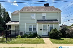 1342 N New St, Bethlehem, PA 18018 - Photo 1