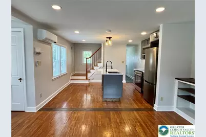 1342 N New Street, Bethlehem, PA 18018 - Photo 4