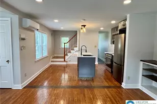 1342 N New St, Bethlehem City, PA 18018 - Photo 4