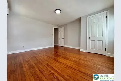 1342 N New Street, Bethlehem, PA 18018 - Photo 12