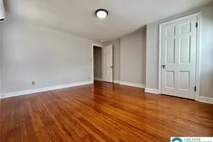 1342 N New St, Bethlehem City, PA 18018 - Photo 12