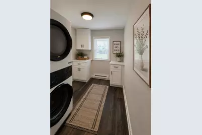 1342 N New Street, Bethlehem, PA 18018 - Photo 8