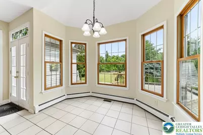 8247 Hensingersville Road, Lower Macungie Township, PA 18011 - Photo 20