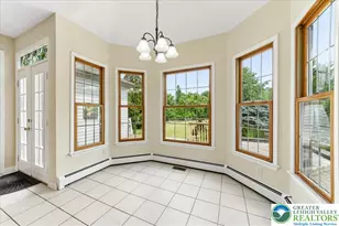 8247 Hensingersville Rd, Lower Macungie Township, PA 18011 - Photo 20