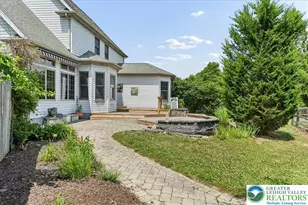 8247 Hensingersville Rd, Lower Macungie Township, PA 18011 - Photo 2