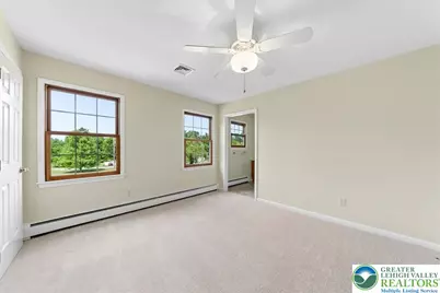 8247 Hensingersville Road, Lower Macungie Township, PA 18011 - Photo 46