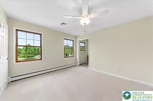 8247 Hensingersville Rd, Lower Macungie Township, PA 18011 - Photo 46