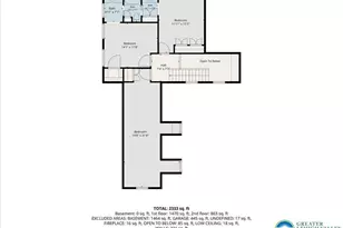 8247 Hensingersville Rd, Lower Macungie Township, PA 18011 - Photo 66