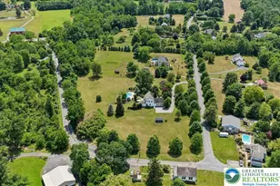 8247 Hensingersville Rd, Lower Macungie Township, PA 18011 - Photo 56