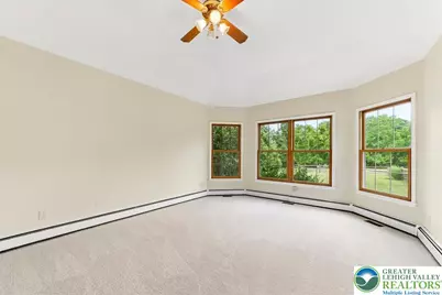 8247 Hensingersville Road, Lower Macungie Township, PA 18011 - Photo 26