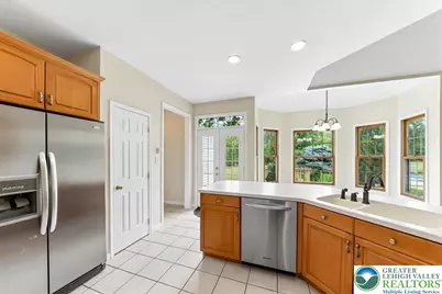 8247 Hensingersville Road, Lower Macungie Township, PA 18011 - Photo 24